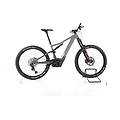 ebike ricondizionata · sam² 6. 8 · come nuovo