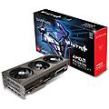 Sapphire Nitro Amd Radeon Rx 9070 Xt Gaming Oc 16 Gb Doppia Hdmi Doppia Dp