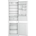 HOTPOINT ARISTON ariston hac18d011a1 frigorifero combinato ad incasso