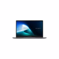 90nx0871-m00mw0 expertbook p1403cva notebook 14" fhd i5 8gb 512gb ssd professionale