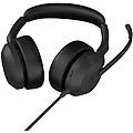 auricolari con microfono 25089-999-999 bluetooth