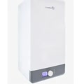 caldaia murale a condensazione 26 kw serie ischia next kc codice prod kigi02kc26