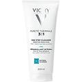 purete thermale latte tonificante 200 ml