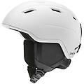 casco da sci/neve uomo mondo