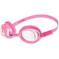 Arena Occhiali Da Sole Unisex Bubble Pink