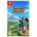 harvest moon one world per switch