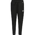 Hummel Pantaloni Da Allenamento Per Bambini Core Xk