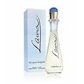 laura eau de toilette spray