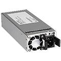 - 150w 100-240vac power supply unit