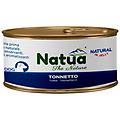 natural dog adult in jelly cottura al vapore 150 gr tonnetto cibo umido per gatti spedizione gratis
