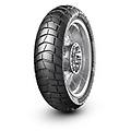 karoo street tl m+s rear 170/60 r17 72 v
