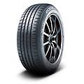 pneumatico ecsta hs51 195/45 r15 78 v