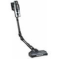 - aspirapolvere senza cavo upx26 220 w