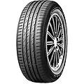 pneumatico n blue hd plus 205/55 r15 88 v 