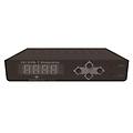 - modulatore dvb-t hd + hdmi loop dp860hd