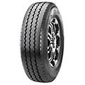 cl-31 215/70 r15 109/107q 