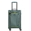 trolley s semirigido lite 'n' go