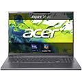 aspire 16 ai a16-52m-52g1 notebook intel core ultra oled