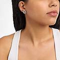 orecchini donna gioielli premium mkj8560040