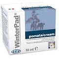 winterpad pomata 50ml