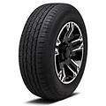 roadian htx rh5 265/65 r17 112 h 