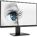 pro mp2412 monitor pc 60 5 cm (23. 8) 1920 x 1080 pixel full hd lcd nero