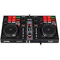 kids dj party bundle