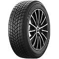 pneumatico x-ice snow 195/55 r16 91 h xl