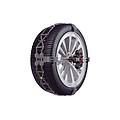 konig catee da neve k-summit k23 2004505723