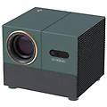 mini proiettore mira1 fhd smart mira1