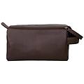 - necessità benfica 1198 brown