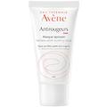 antirougeurs maschera lenitiva 50 ml