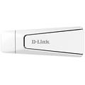 STARTECH adattatore d-link ax18u inalámbrico usb wlan 1800 mbit/s adattatore d-link ax18u