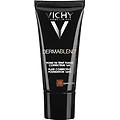dermablend fondotinta fluido coprente tonalità 75 30ml spf35