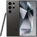 Samsung Galaxy S24 Ultra 12 256gb Titanium Black