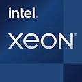 xeon e-2488 processore 3 2 ghz 24 mb (cm8071505024520)