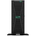 hpe ml350 g11 4510 64g mr408i-o 8sf (p71671-425)