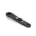 misuratore di potenza powercrank shimano ultegra fc-r8100 power meter