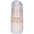 Shiseido Benefiance Wrinkle Smoothing Day Emulsion