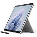 Microsoft Srfc Pro 10 I7 16 256 W11pro Black