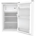 frigo tavolo cot1s45ewh 34005075