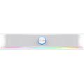 gxt619w thorne rgbled bar