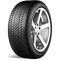 weather control a005 (+) ao slt b-seal 235/55 r19 101 t 