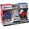 nexcube competition pack