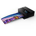 Epson Stampante Inkjet Surecolor Sc P700 Stampante Colore Ink Jet C11ch38401