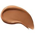 trattamento viso synchro skin radiant lift 30 one size