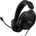 hyperx cloud stinger 2 cuffie da gaming nero