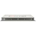 switch ethernet 48 porte 10 gigabit supporto layer 3 fs-448e-fpoe