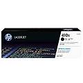Hp 410x Toner Nero Per M452 477 6 500 Pag