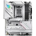 rog strix b850-a gaming wifi amd b850 socket am5 atx